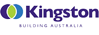 Kingston Building Australia