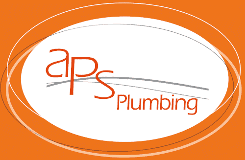 APS Plumbing