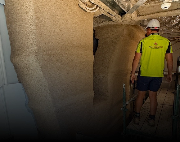 Vermiculite new