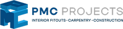 pmc final